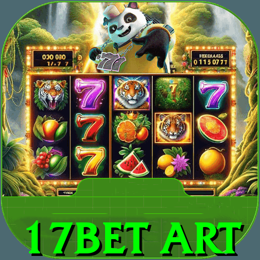 17bet art App Turbo v1.9.1 - 17bet art 🎰🔥 Cluster pays hunter: jogos como Reactoonz ou Jammin' Jars — clusters grandes pagam fortunas, stake alto no hot phase! 📊💸