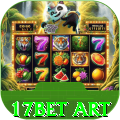 17bet art App Turbo v1.9.1