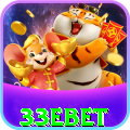 33ebet - Real Money Extreme