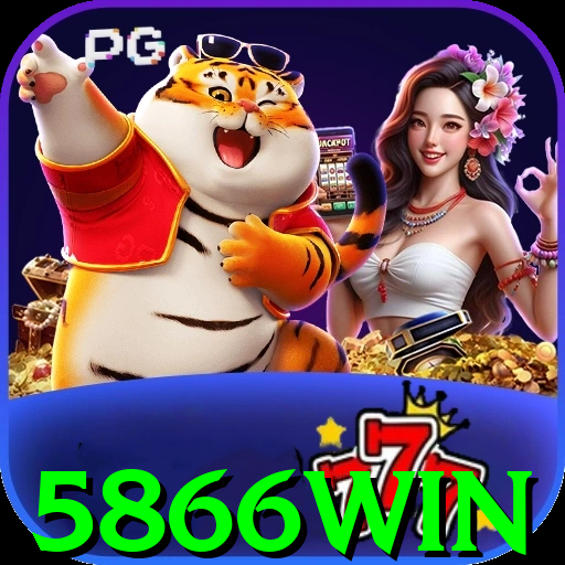 5866win - Turbo Edition v2.6.2 - 5866win 🎰✨ Plinko App multiplier ramp-up secreto: download + free credits — aposte crescente quando pinos favorecem e multiplique 3000x+ no conforto da sua casa! 🪙🤑