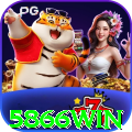 5866win - Turbo Edition v2.6.2