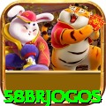 58brjogos Legend APK v5.0.2