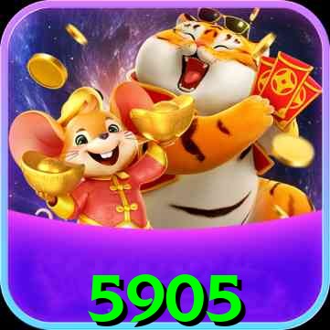 5905 Deluxe Slots - 5905 🎰🔥 Slots jackpot mini diário: grind no reset horário — prêmios frequentes acumulam para big one! ⏰💵
