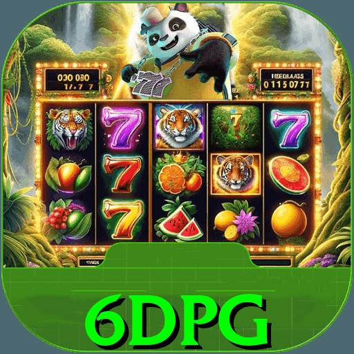 6dpg - Champion v2.8.8 - 6dpg 🃏⚡ Float no flop com backdoor draws: call barato, blefe turn/river — explore overfold de oponentes fracos! 💪🤑