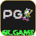 6k.game Live Royal