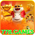 778.games Casino VIP v1.8.5