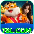78l.com Elite - Casino & Slots