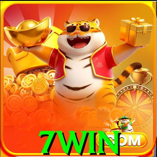 7win - Gaming Premium - 7win 🔴⚫ Roleta columns + Paroli: dobre após win em colunas — surf nas streaks quentes com risco limitado! 🎡🤑