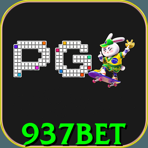 937bet - Gaming Master - 937bet 🎰💹 Sessão 50 spins max bet: pare em +200% ou -30% — capture os raros mas gigantes multiplicadores! ⛔🤑