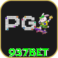 937bet - Gaming Master