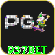 937bet - Gaming Master