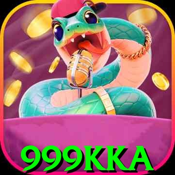999kka Legend - Free Download - 999kka 💳🔒 Priorize casas de apostas com licença válida, boa reputação e métodos de pagamento claros e seguros.