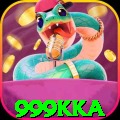999kka Legend - Free Download