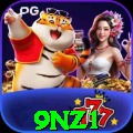 9nz1 Casino Official v2.5.5