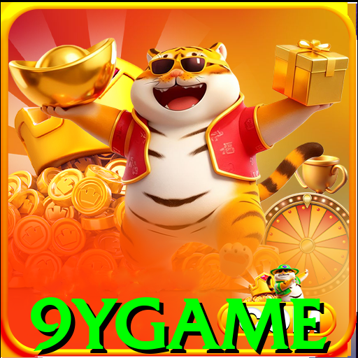 9ygame Prime APK v3.0.9 - 9ygame 🎰✨ Plinko high volatility drop: max bet quando histórico mostra multipliers altos — um drop vira jackpot! 🪙💰