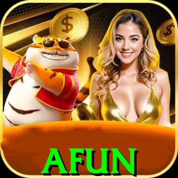 afun APK Max v5.9.3 - afun 🕐☎️ Escolha plataformas que ofereçam suporte 24/7 e canais de atendimento claros e eficientes. 🔒