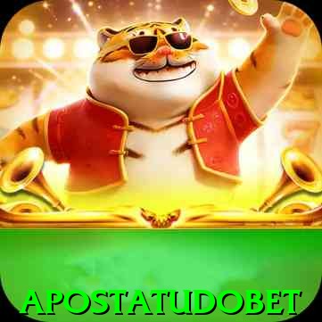 apostatudobet App Champion v3.2.2 - apostatudobet 🎲✨ No craps ou roleta, o sistema Paroli (Martingale reverso) deixa você surfar nas sequências de vitórias: dobre após ganhar e volte ao mínimo após perda! 🔥📈