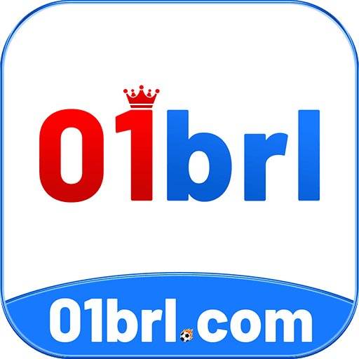 01brl Earn Prime v5.1.5