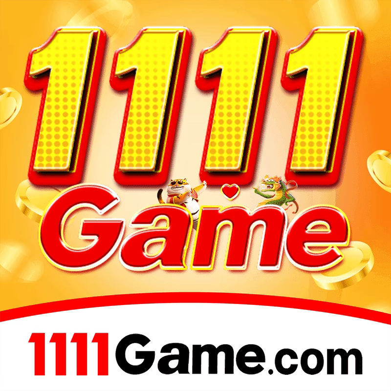 1111game Mobile Mega