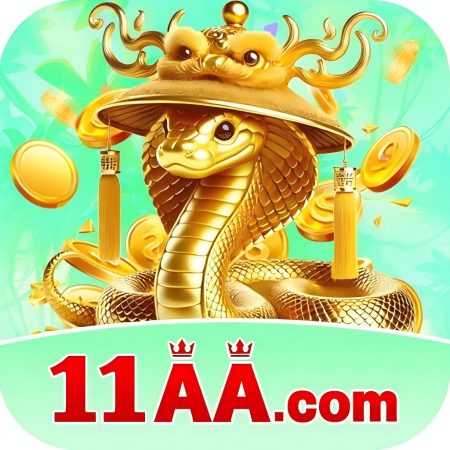 11aa Earn Supreme v2.3.5