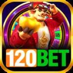 120bet Live Royal