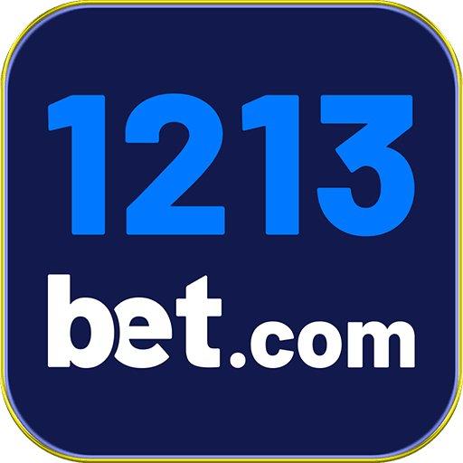 1213bet App Pro v5.6.6