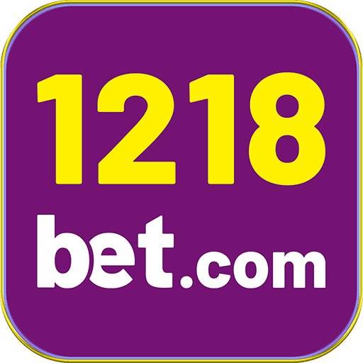 1218bet Max 2026