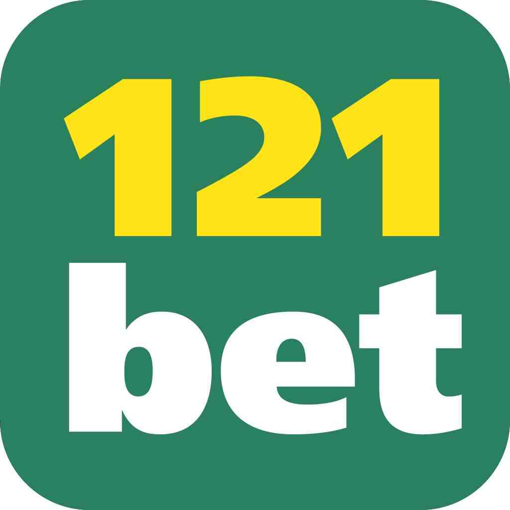 121bet App Gold v1.6.9