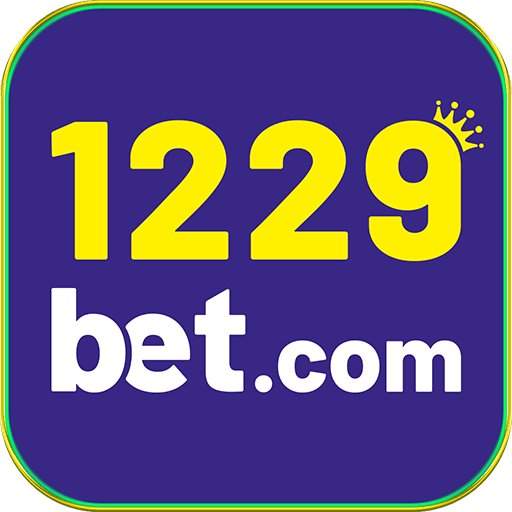 1229bet King - Win Real BRL