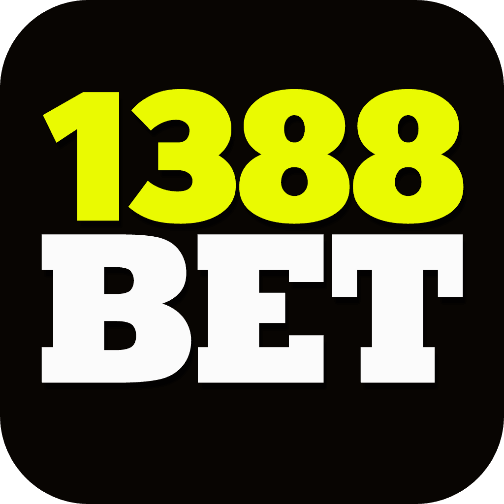 1388bet Jackpot Deluxe v4.2.5