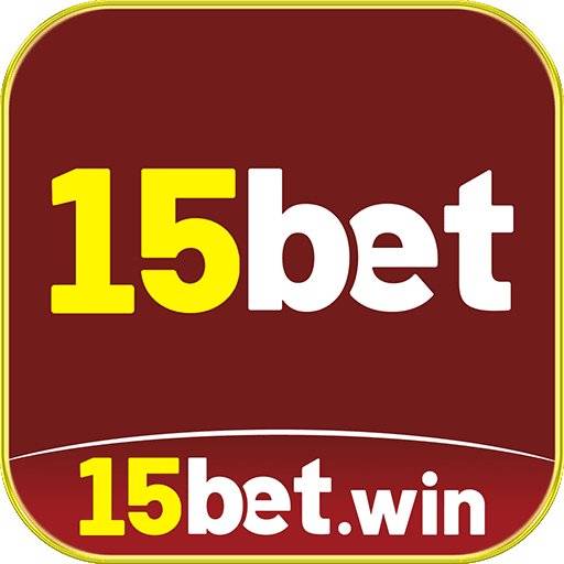 15bet Game Plus v5.6.0