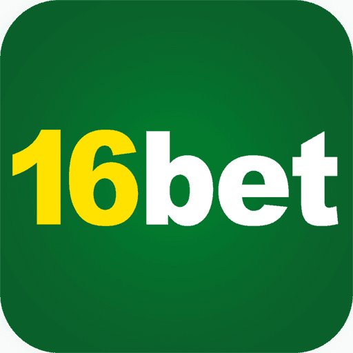 16bet Gaming Plus