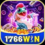 1766win Champion Gaming App