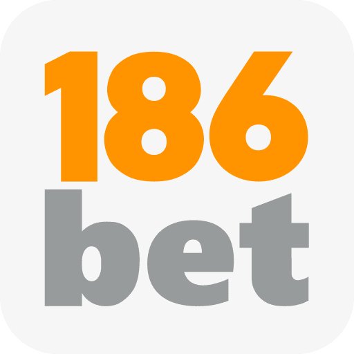 186bet - Live King