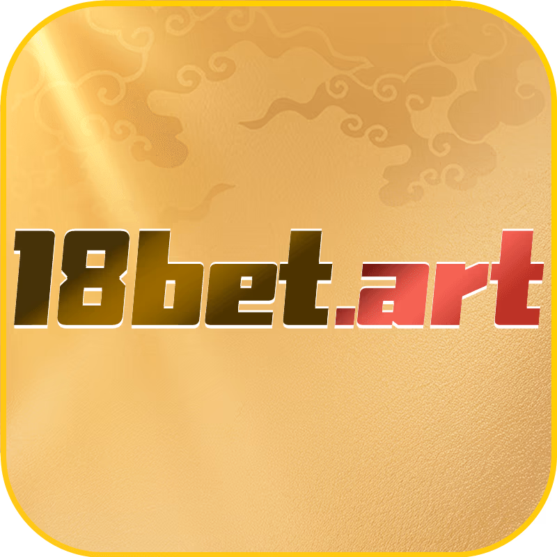 18bet Bonus Elite v2.5.2