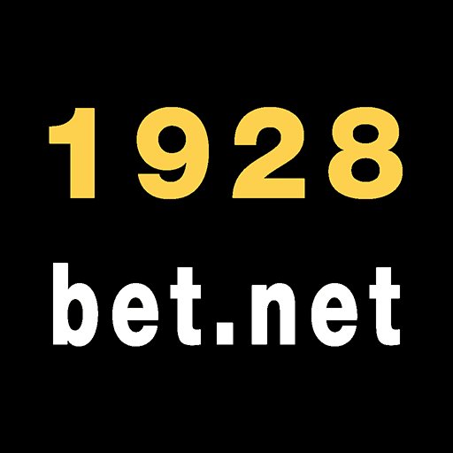 1928bet - Gaming King