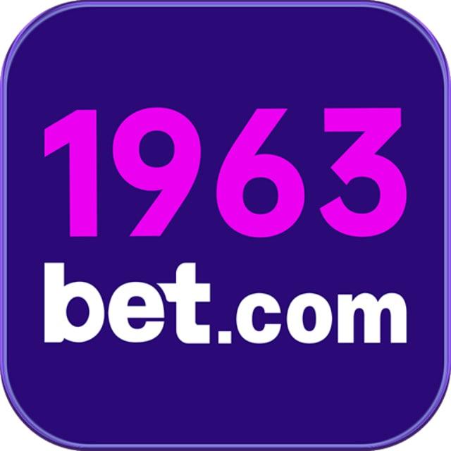 1963bet - Ultimate Earning App