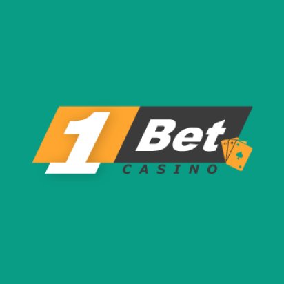 1bet Slots Master v5.7.3