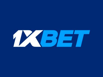 1xbet Master - Win Real BRL