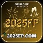 2025fp Cash Gold