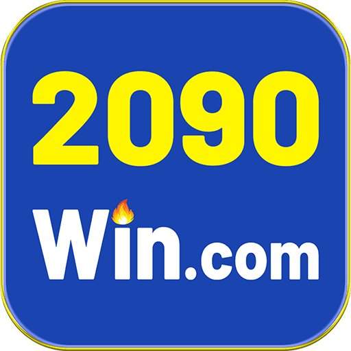 2090win Mega New