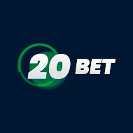 20bet App Prime v5.5.3