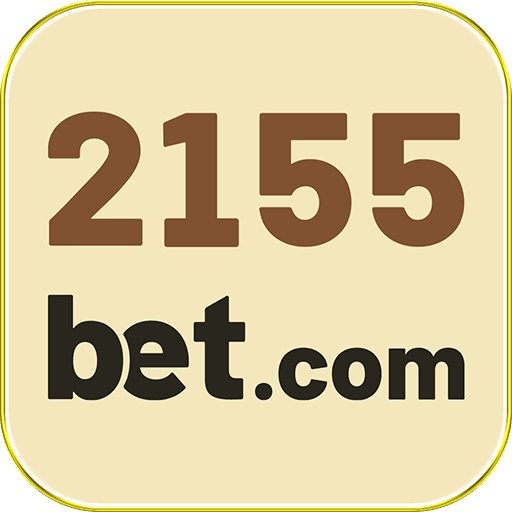 2155bet Jackpot Supreme v5.4.3