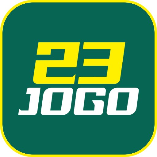 23jogo Bonus Plus v3.3.0