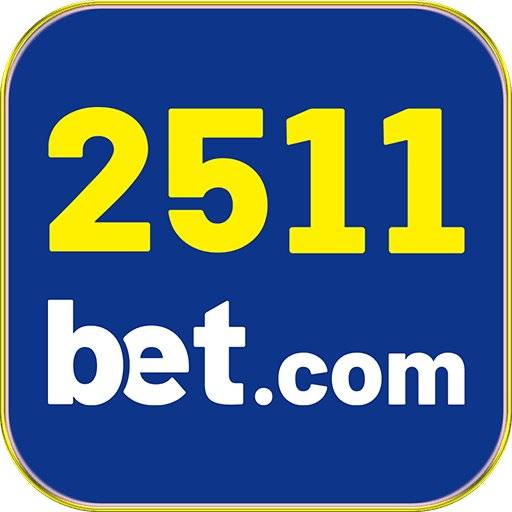 2511bet - Live Turbo