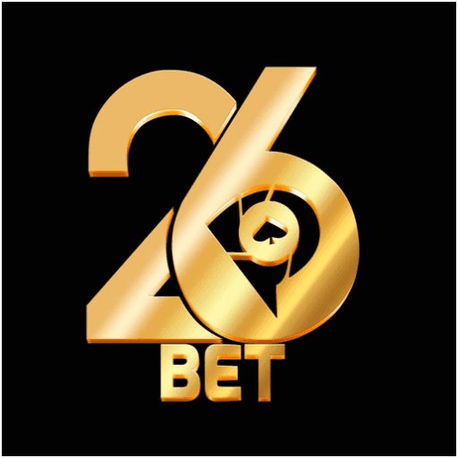 26bet Game Turbo v5.0.9