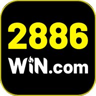 2886win - Royal Edition v2.2.1