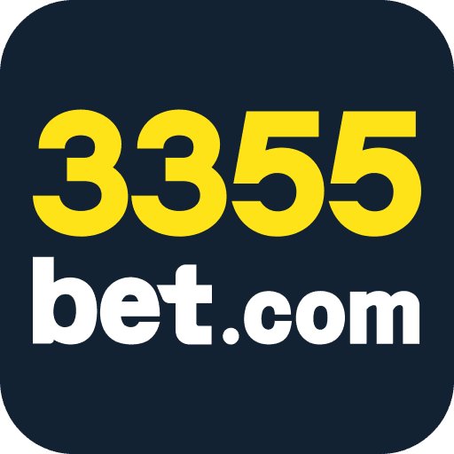 3355bet Super - Win Real BRL