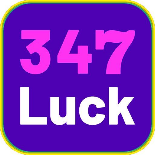 347luck Casino Max v4.3.4