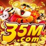35m Money Gold v3.3.9
